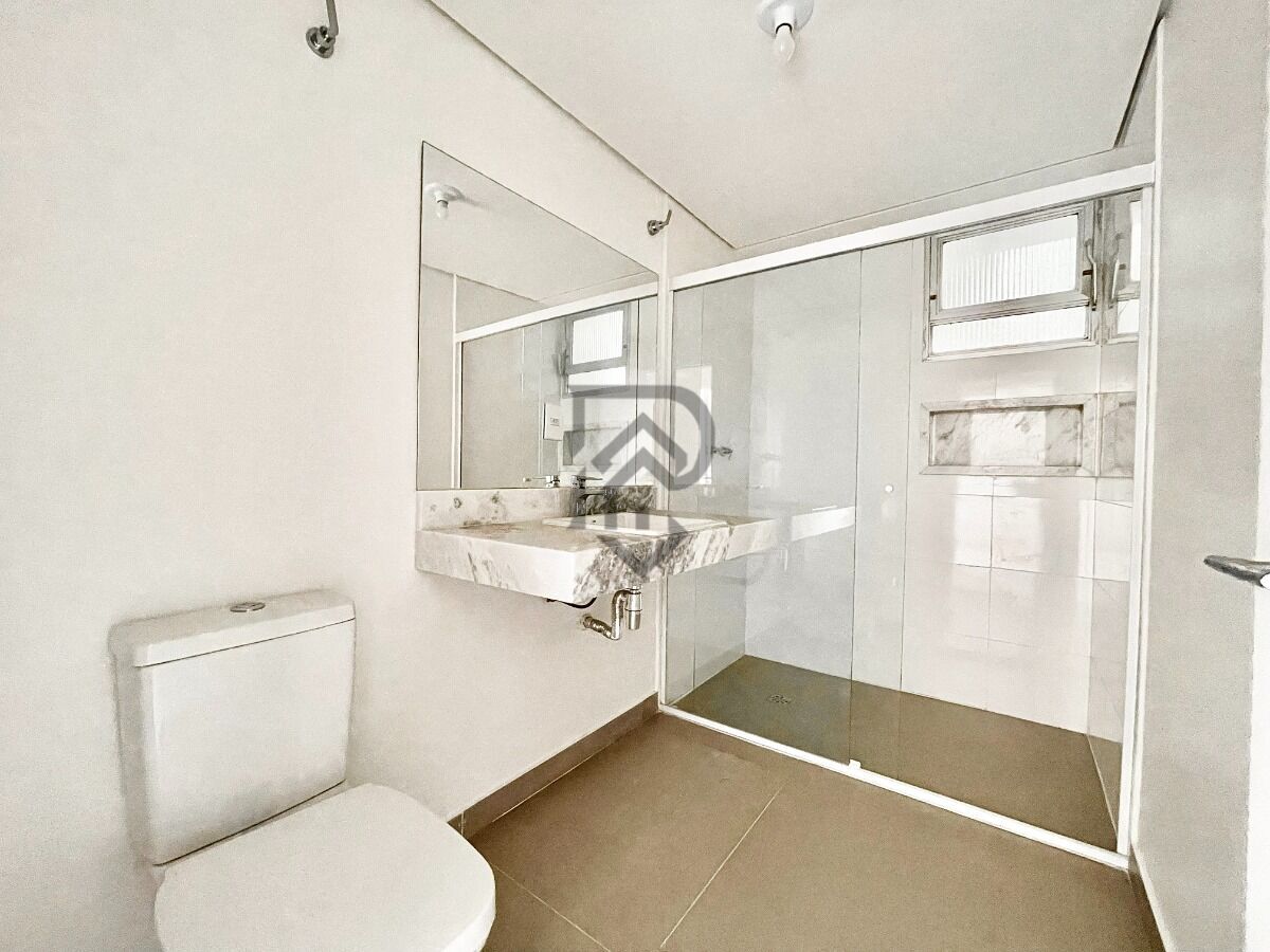 Apartamento, 3 quartos, 137 m² - Foto 25