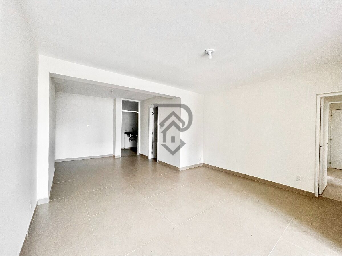 Apartamento, 3 quartos, 137 m² - Foto 20