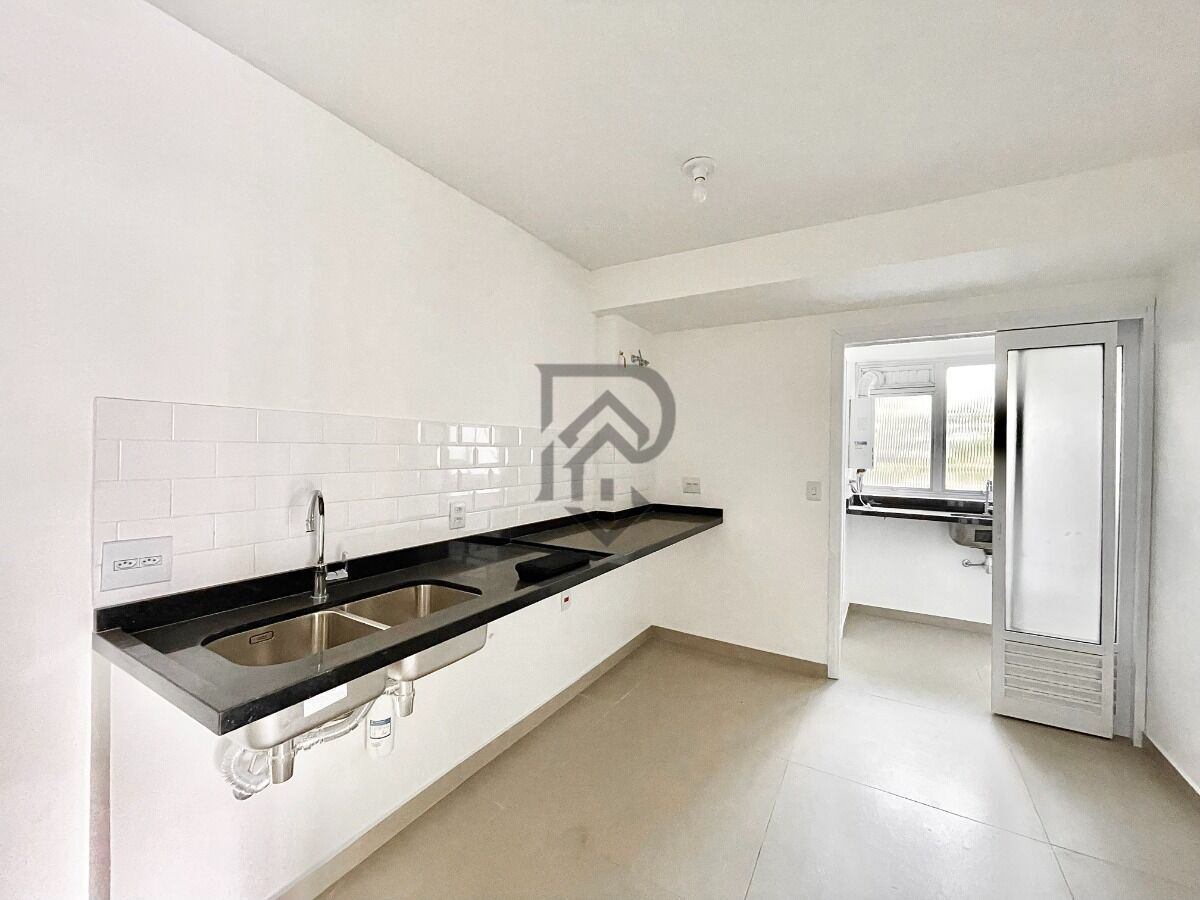Apartamento, 3 quartos, 137 m² - Foto 22