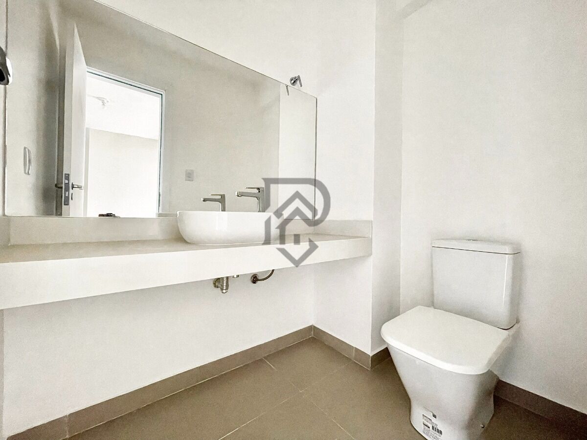Apartamento, 3 quartos, 137 m² - Foto 21