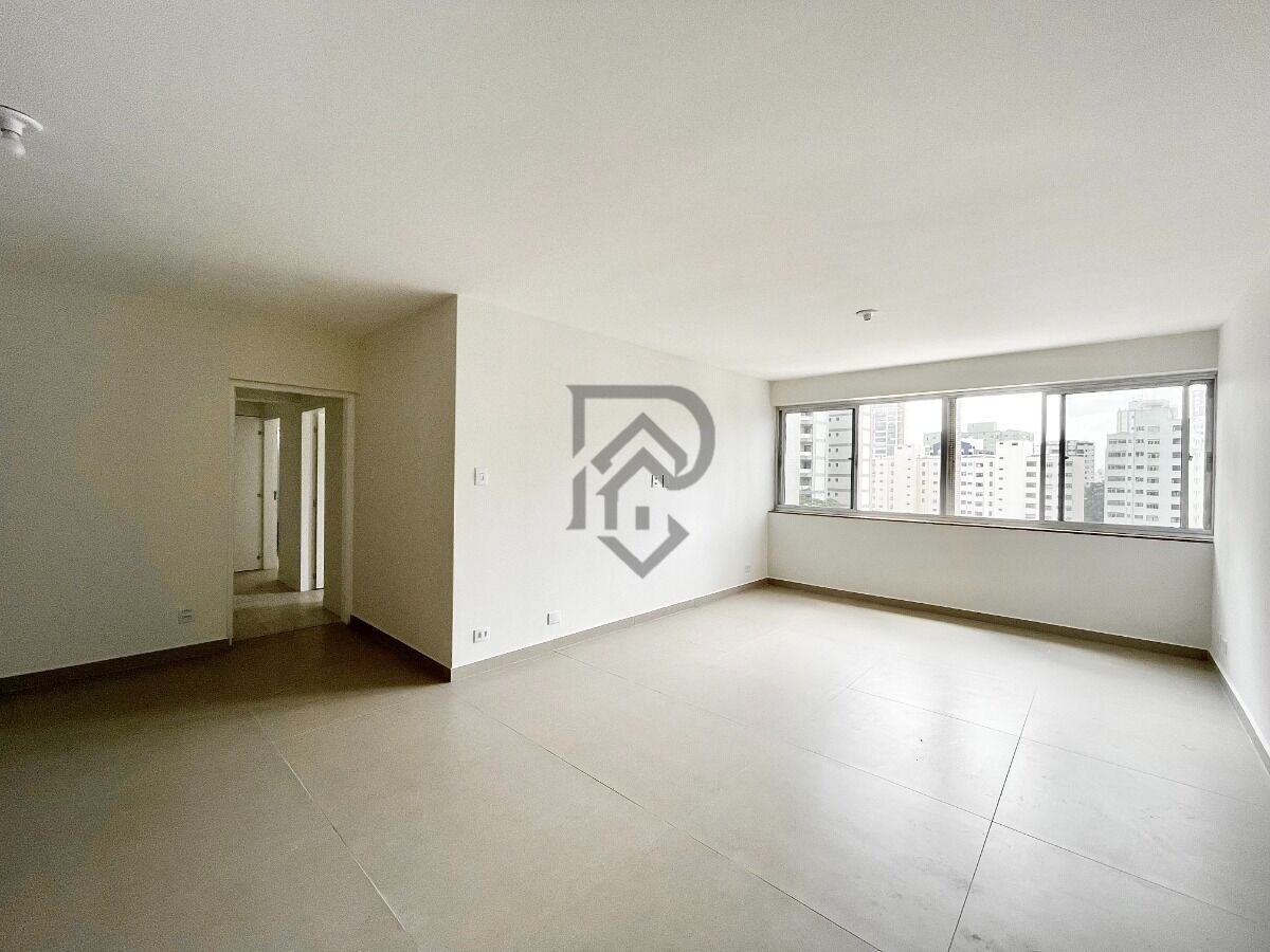 Apartamento, 3 quartos, 137 m² - Foto 18