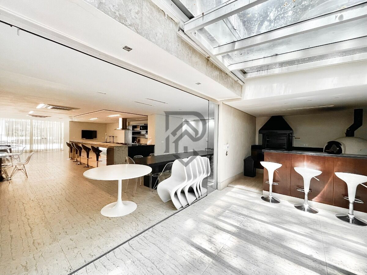 Apartamento, 3 quartos, 137 m² - Foto 11
