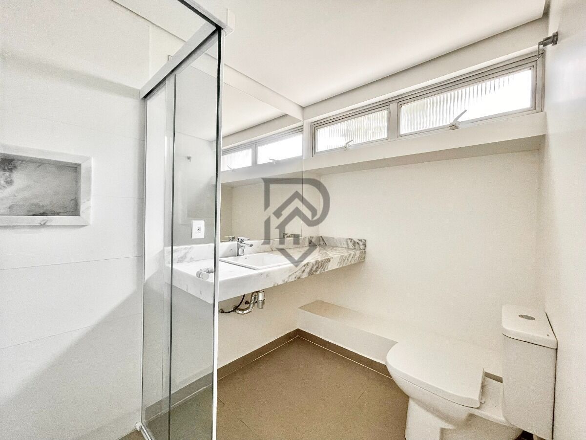 Apartamento, 3 quartos, 137 m² - Foto 29