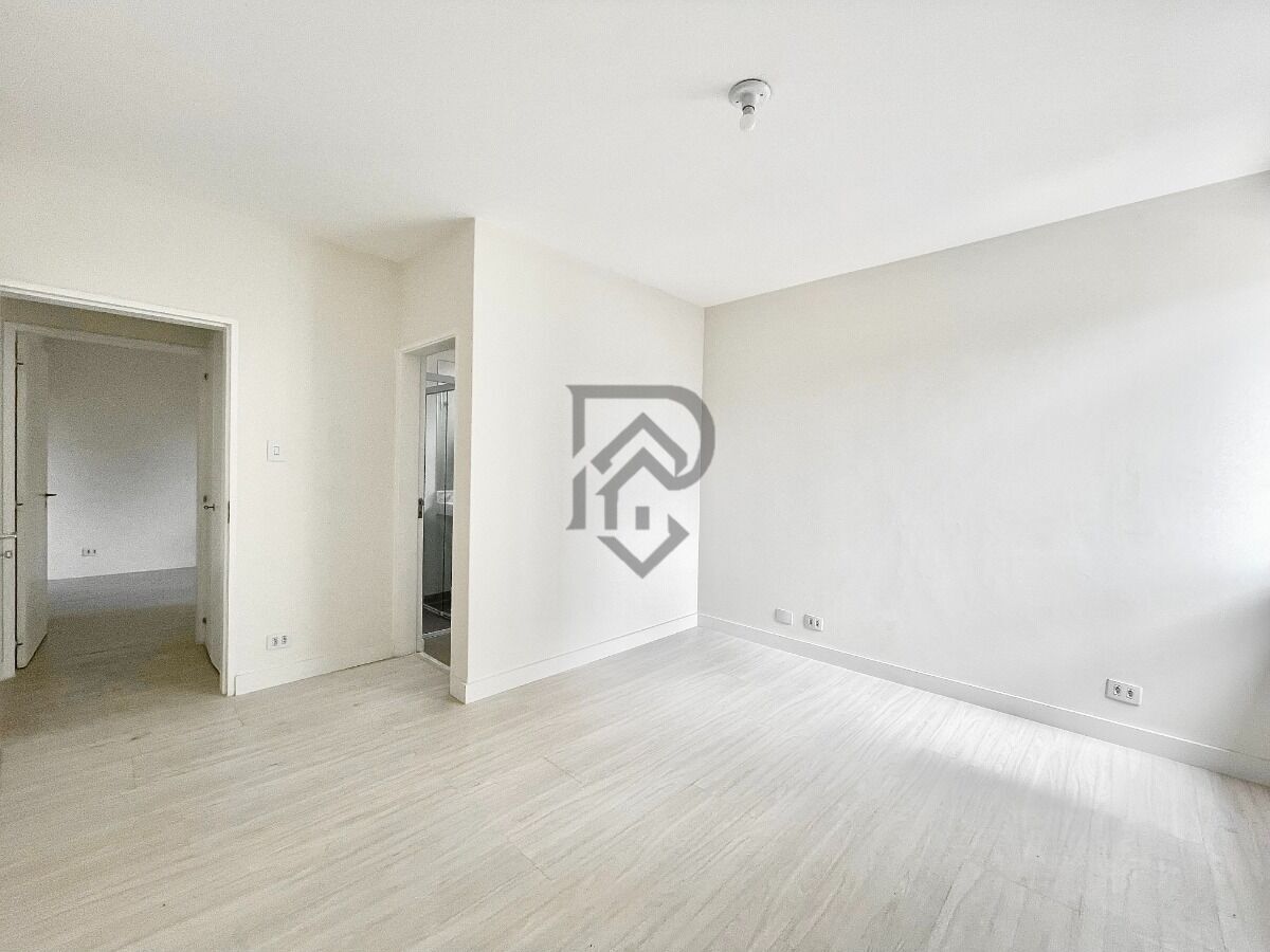 Apartamento, 3 quartos, 137 m² - Foto 30