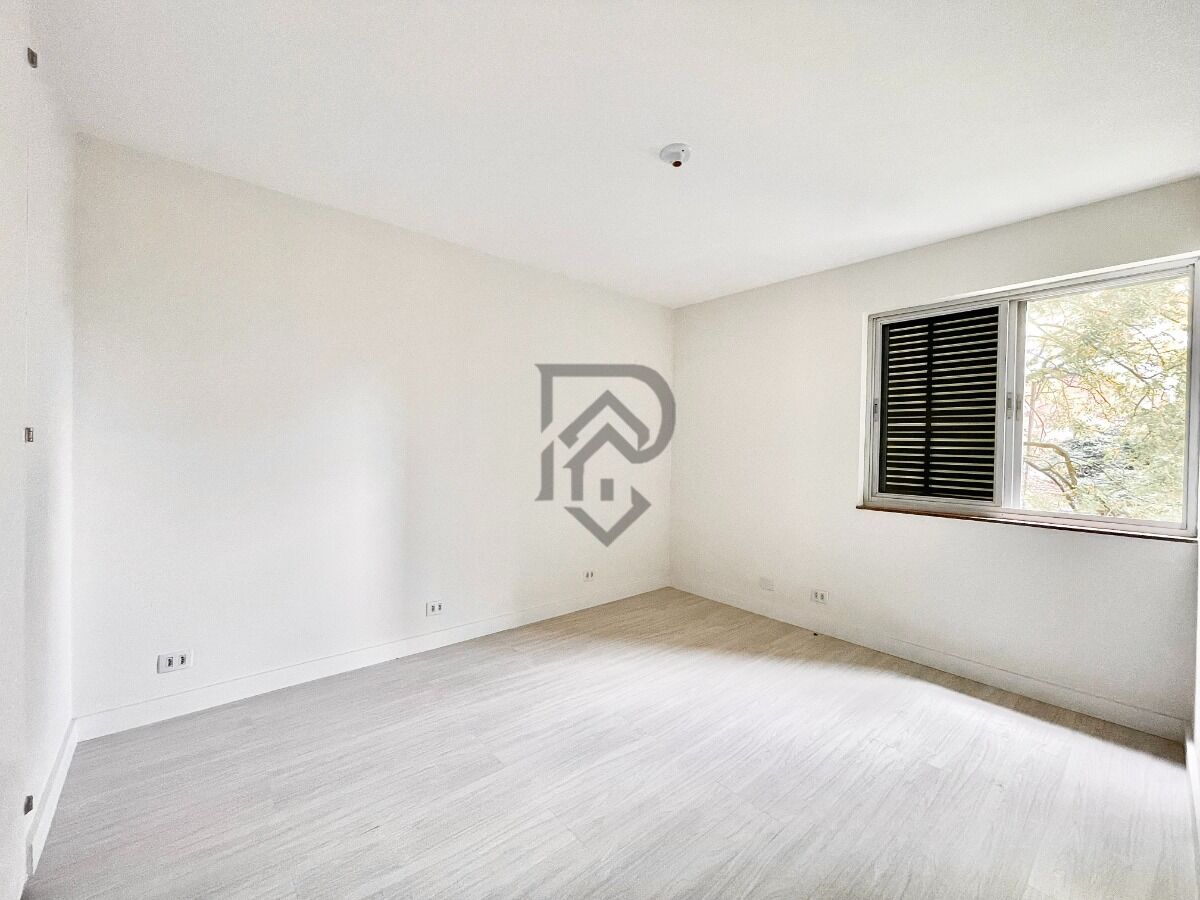Apartamento, 3 quartos, 137 m² - Foto 27