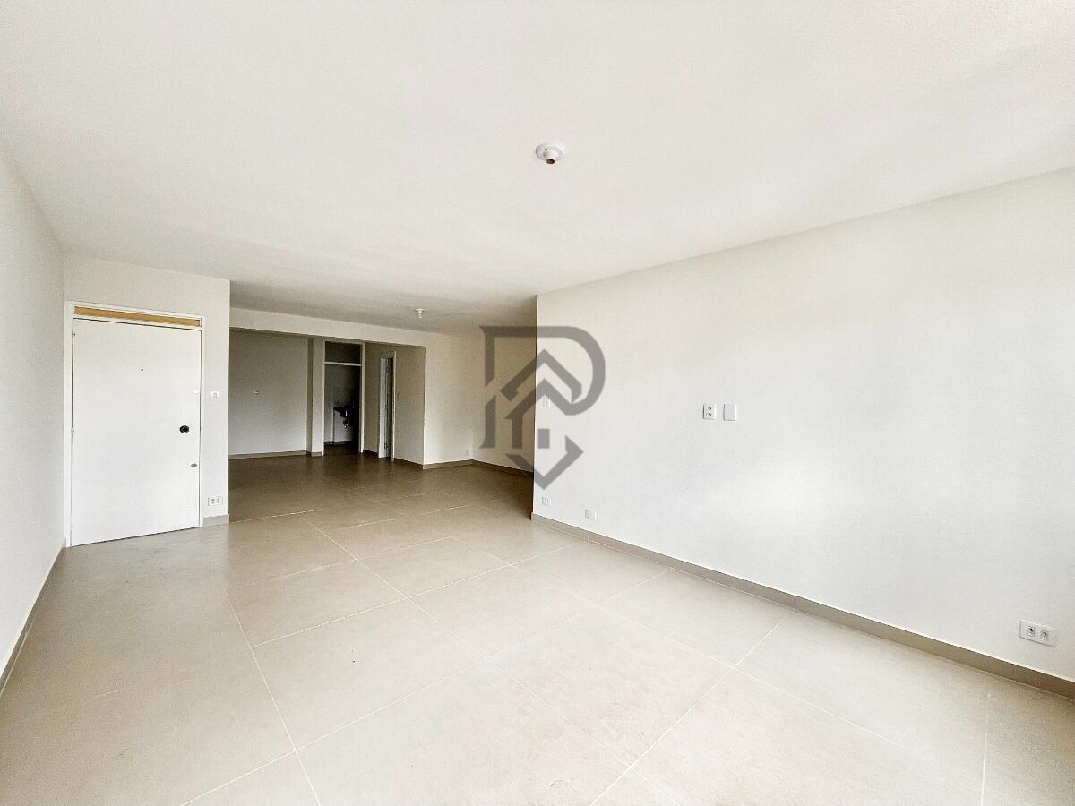 Apartamento, 3 quartos, 137 m² - Foto 19