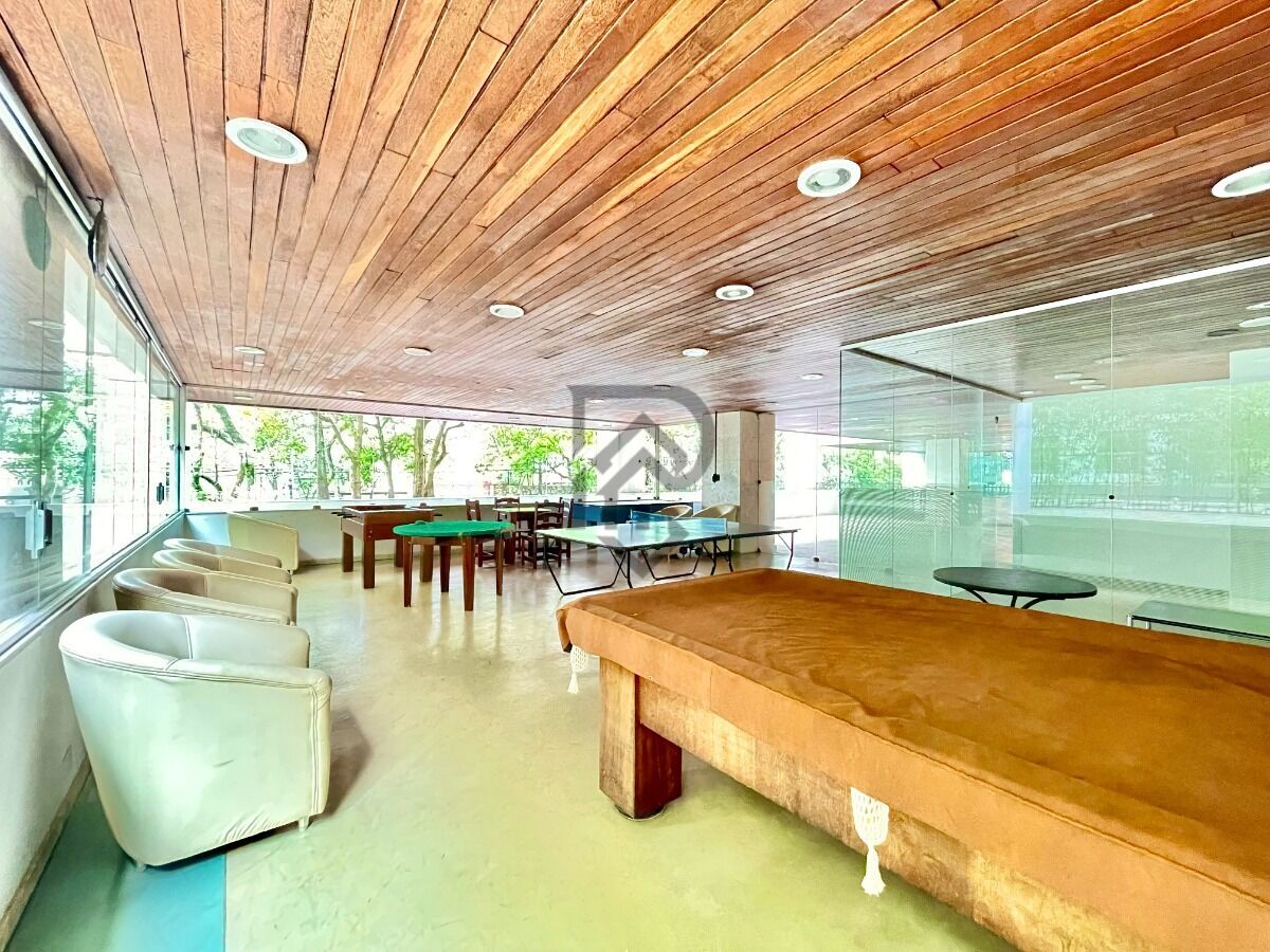 Apartamento, 3 quartos, 137 m² - Foto 6