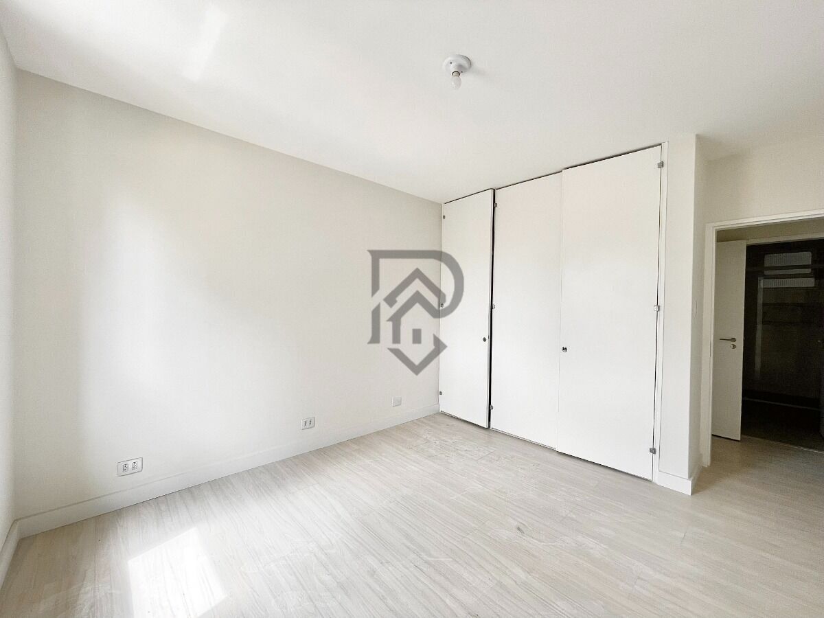 Apartamento, 3 quartos, 137 m² - Foto 26