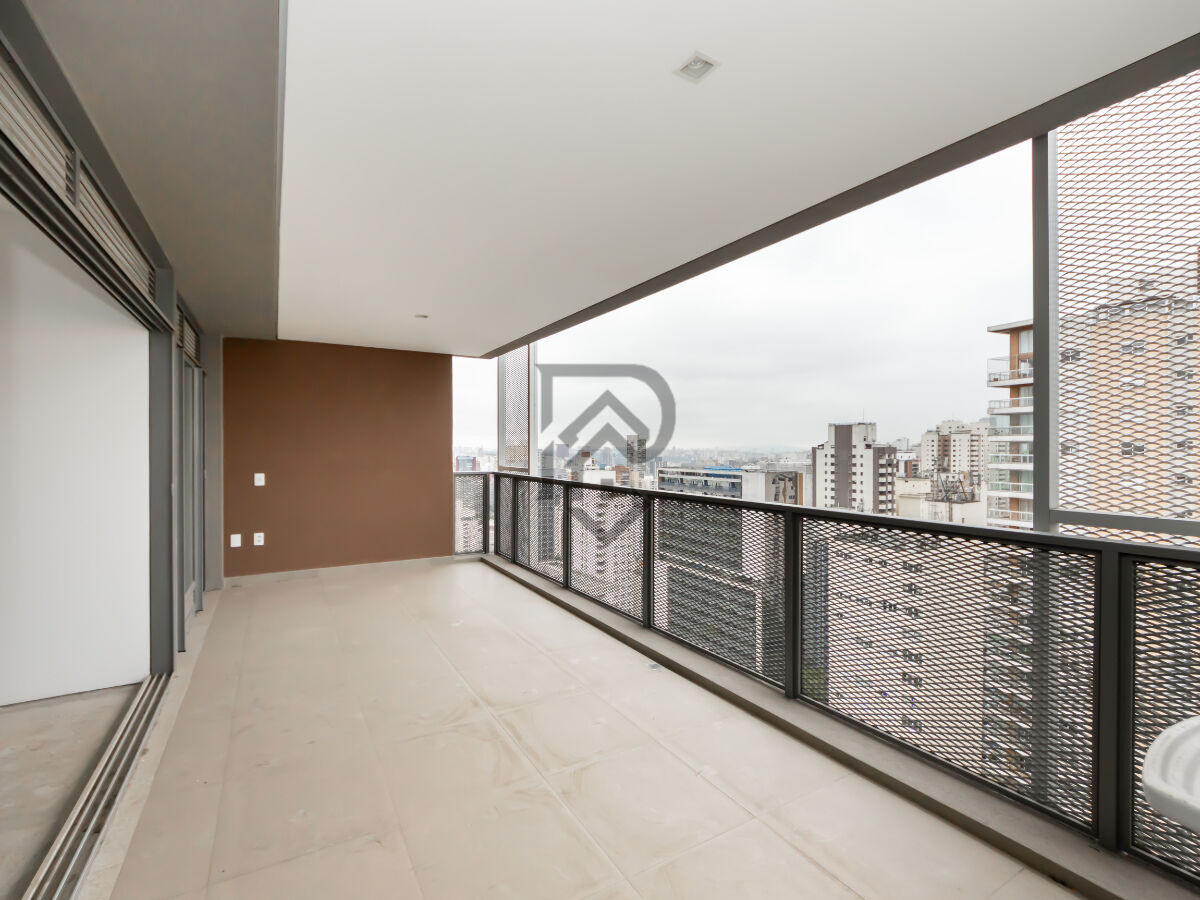 Apartamento, 3 quartos, 88 m² - Foto 2