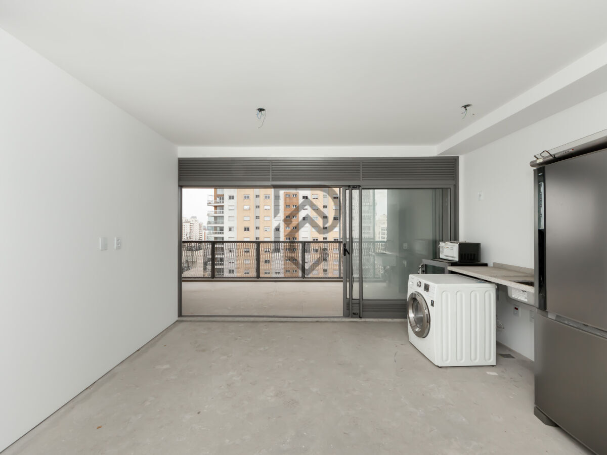 Apartamento, 3 quartos, 88 m² - Foto 46