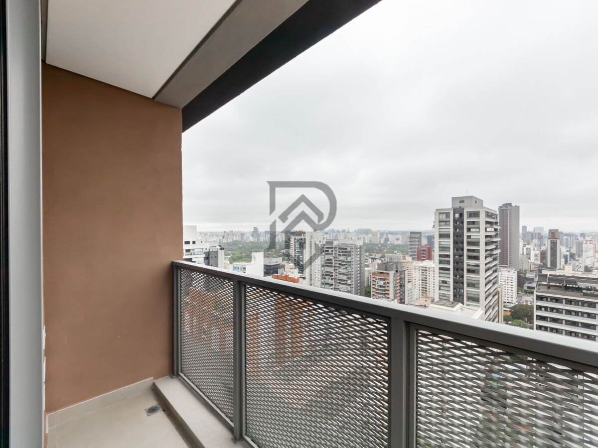 Apartamento, 3 quartos, 88 m² - Foto 3