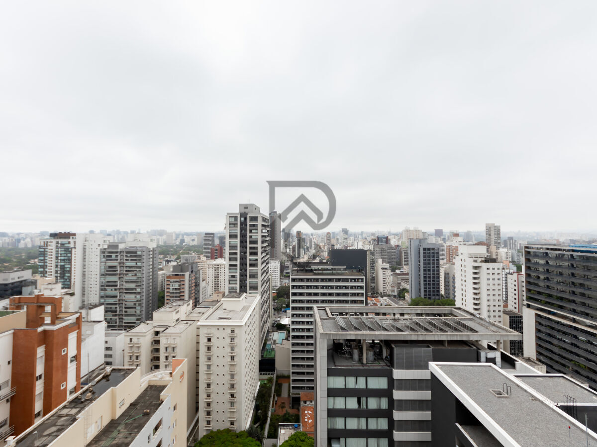 Apartamento, 3 quartos, 88 m² - Foto 49