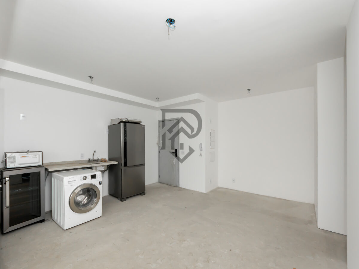 Apartamento, 3 quartos, 88 m² - Foto 45