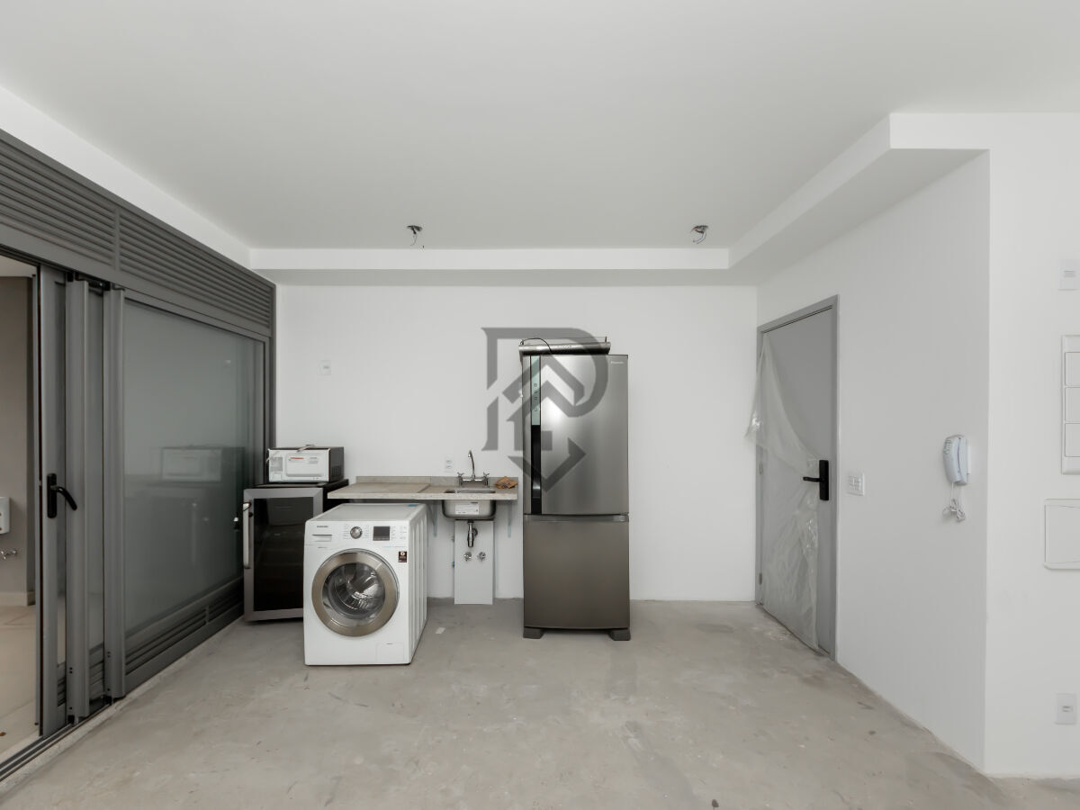 Apartamento, 3 quartos, 88 m² - Foto 37