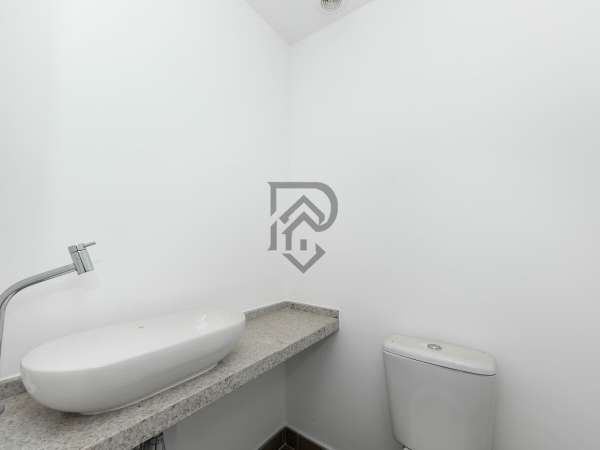Apartamento, 3 quartos, 88 m² - Foto 44