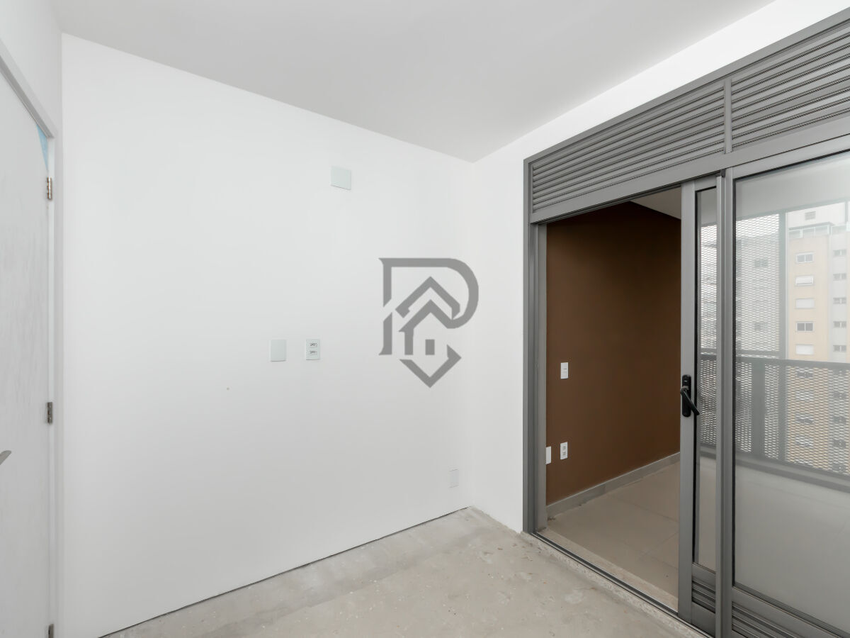 Apartamento, 3 quartos, 88 m² - Foto 34