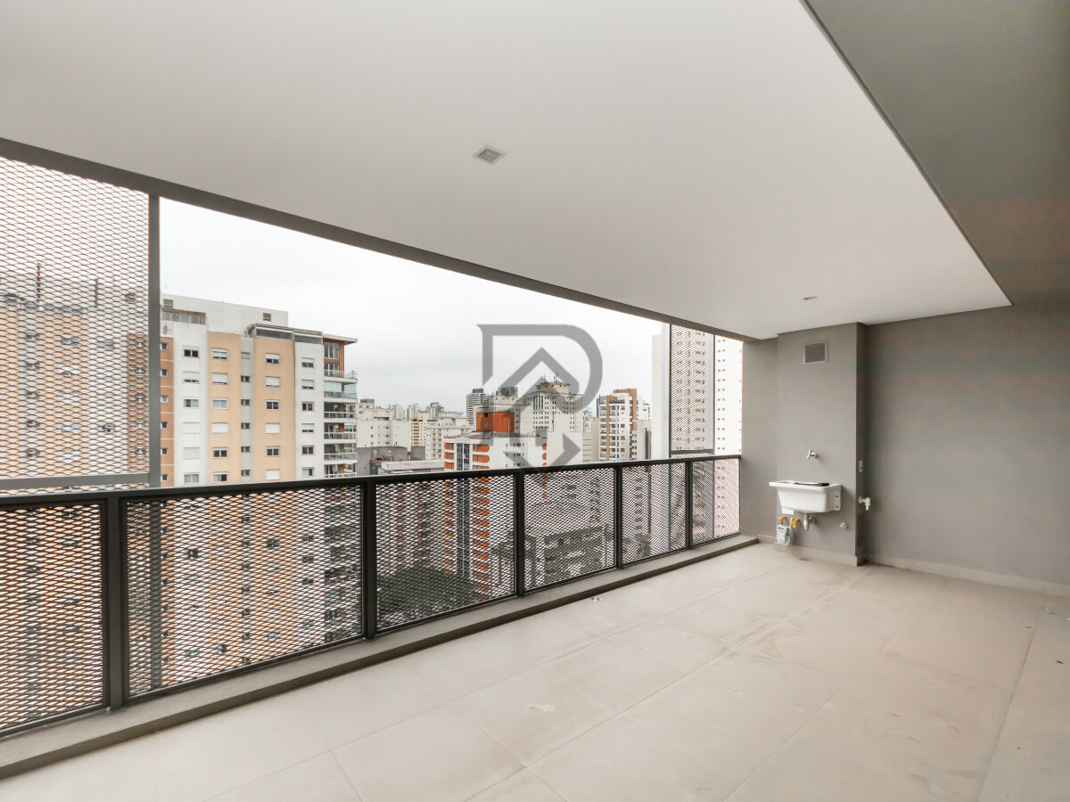 Apartamento, 3 quartos, 88 m² - Foto 5