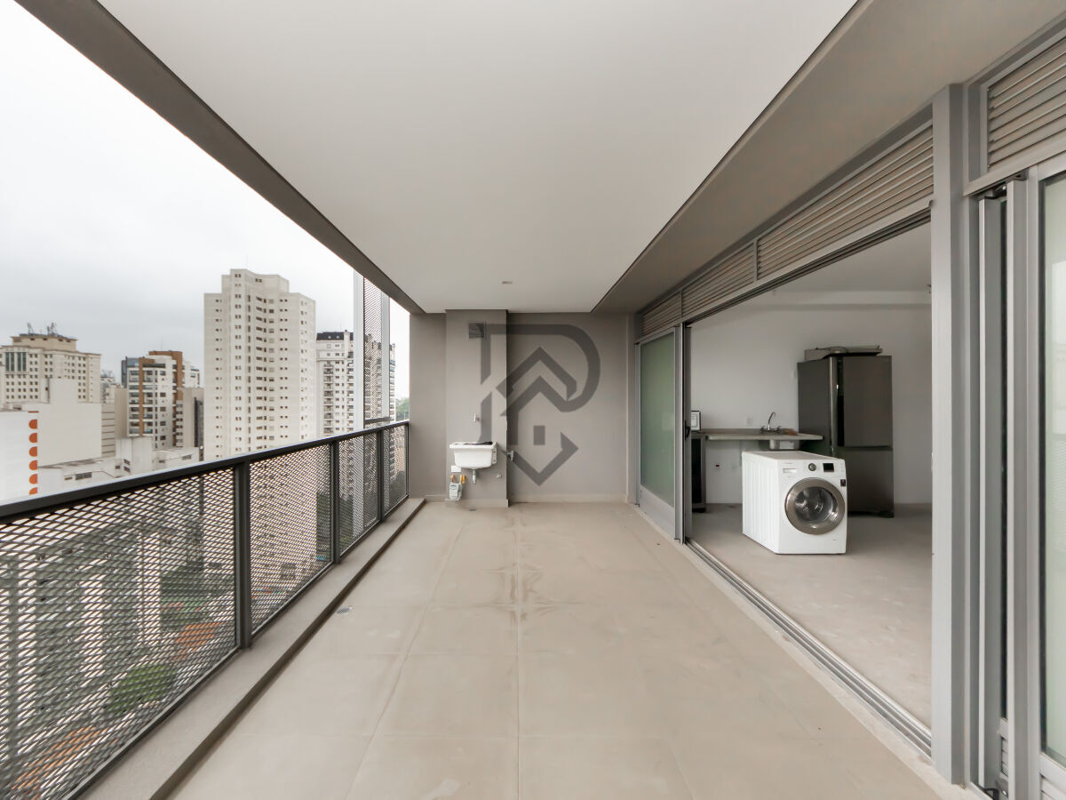 Apartamento, 3 quartos, 88 m² - Foto 50