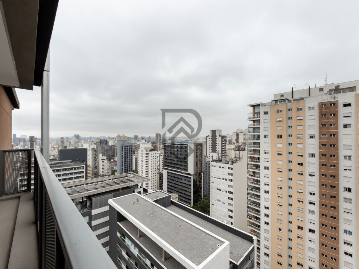 Apartamento, 3 quartos, 88 m² - Foto 35