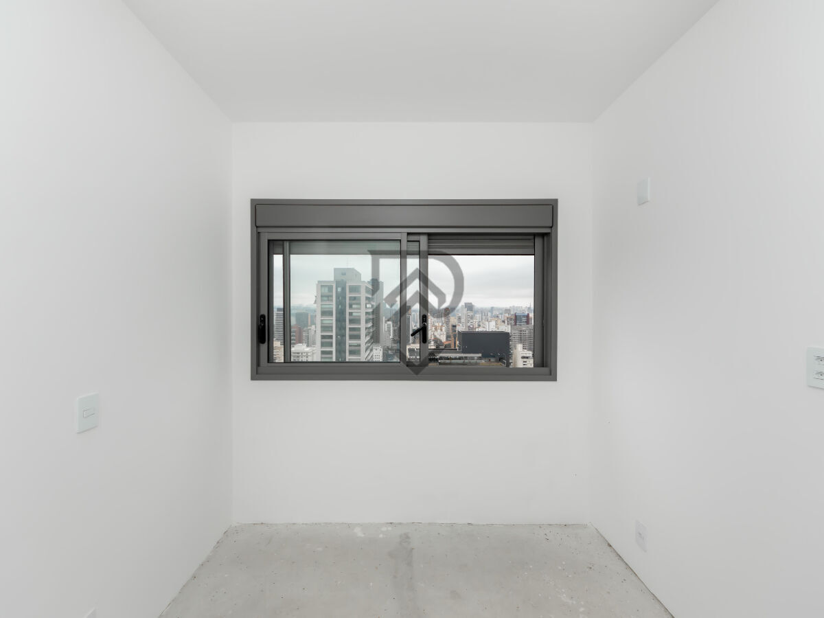 Apartamento, 3 quartos, 88 m² - Foto 40