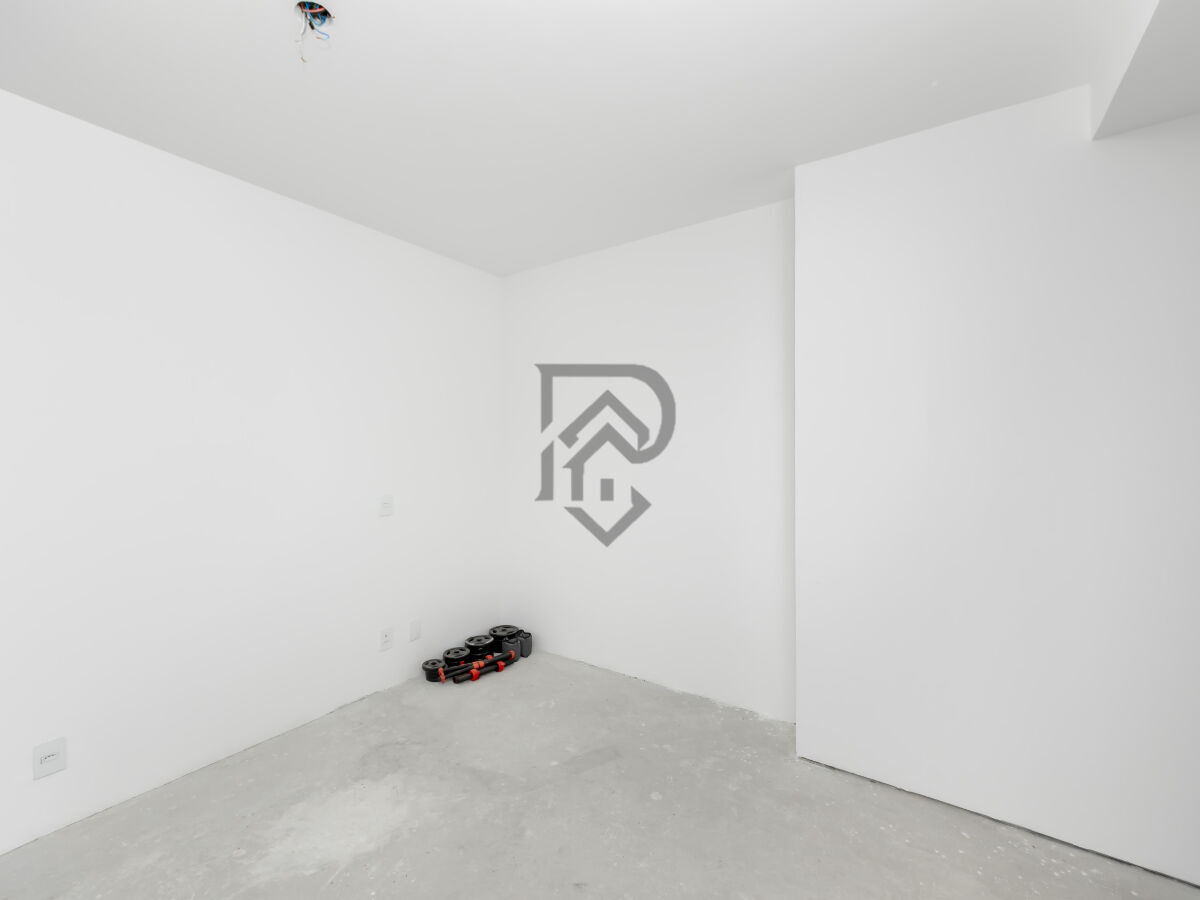 Apartamento, 3 quartos, 88 m² - Foto 39