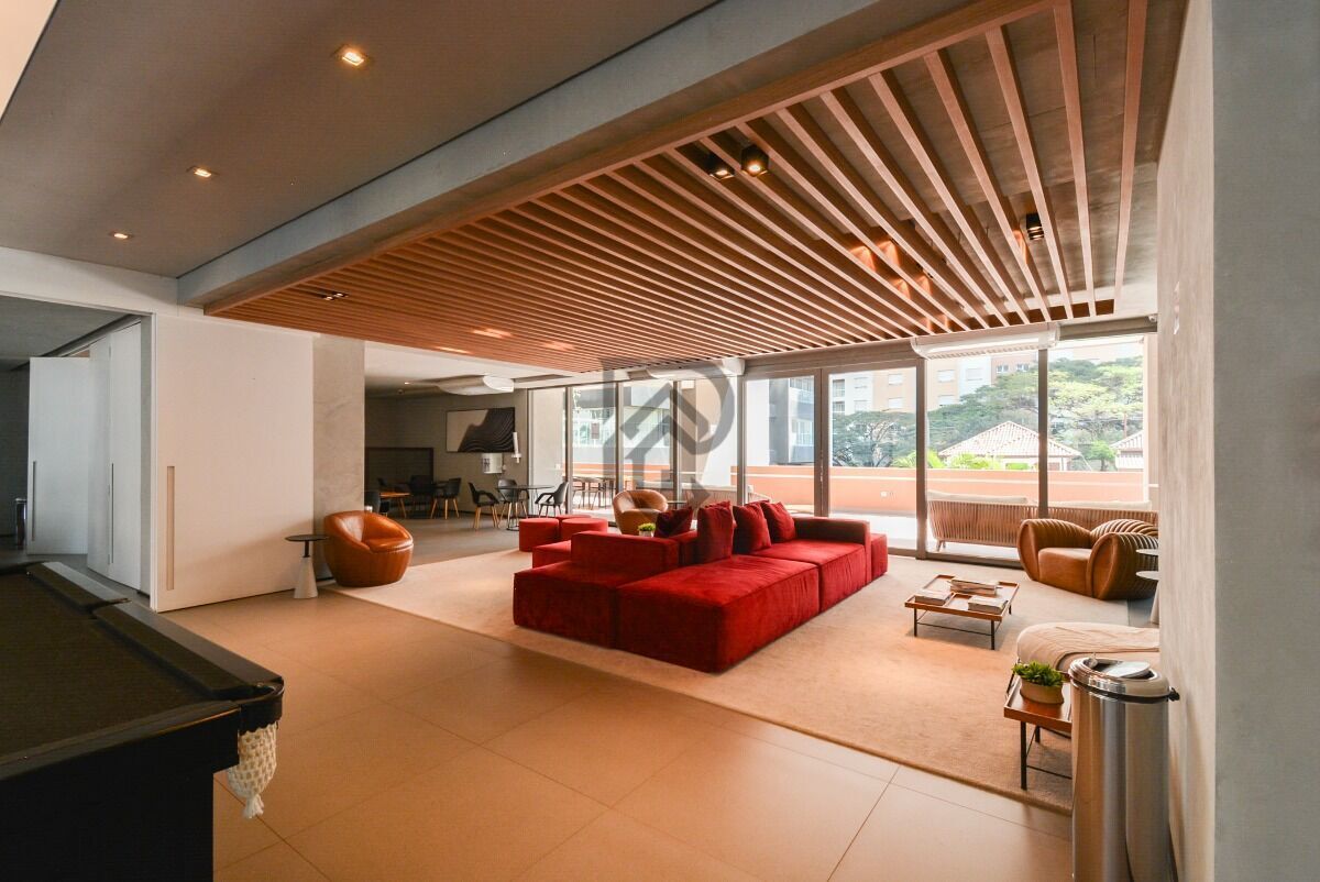 Apartamento, 3 quartos, 88 m² - Foto 22