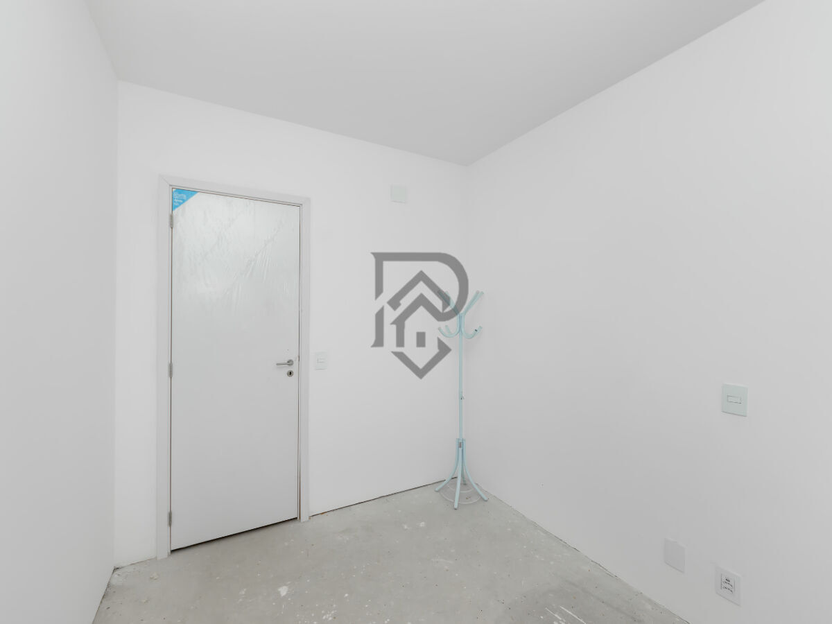 Apartamento, 3 quartos, 88 m² - Foto 36