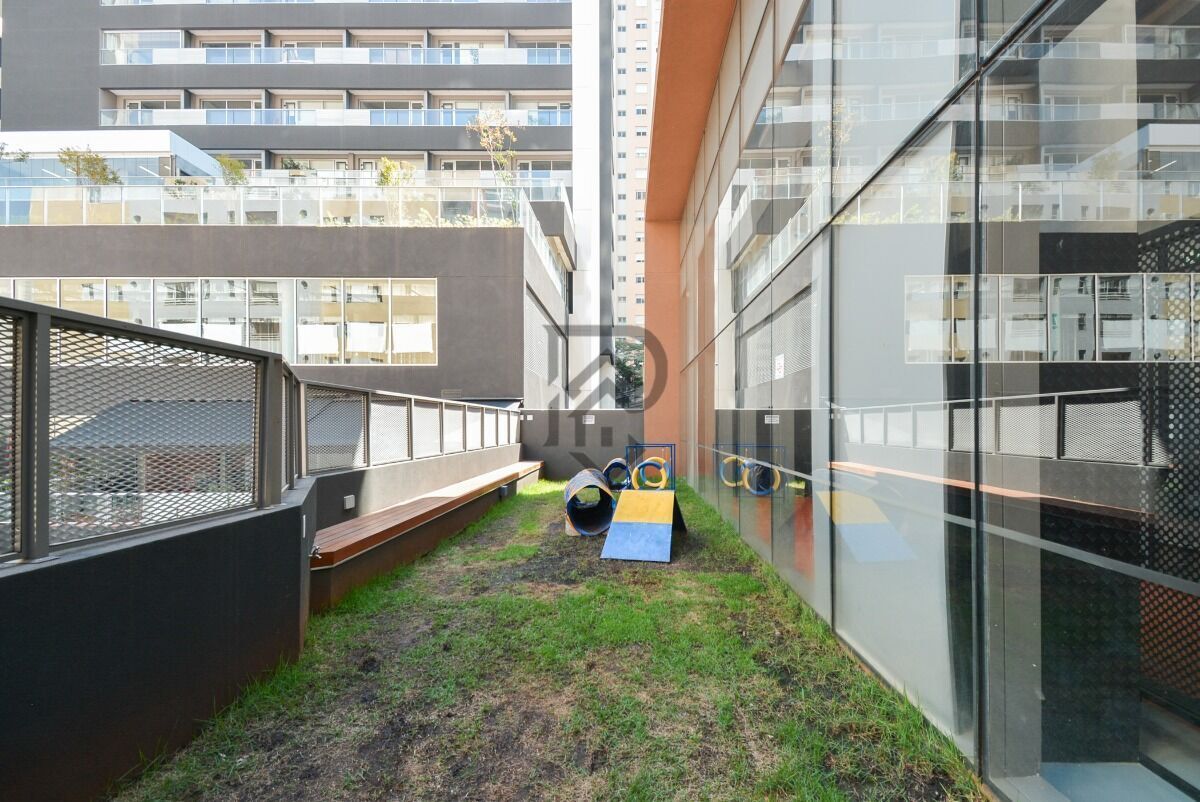 Apartamento, 3 quartos, 88 m² - Foto 7