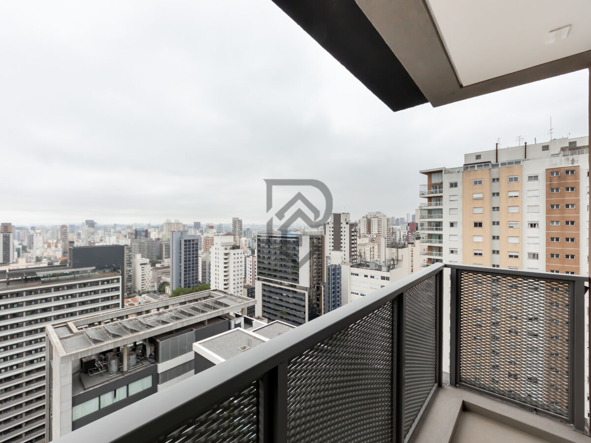 Apartamento, 3 quartos, 88 m² - Foto 4