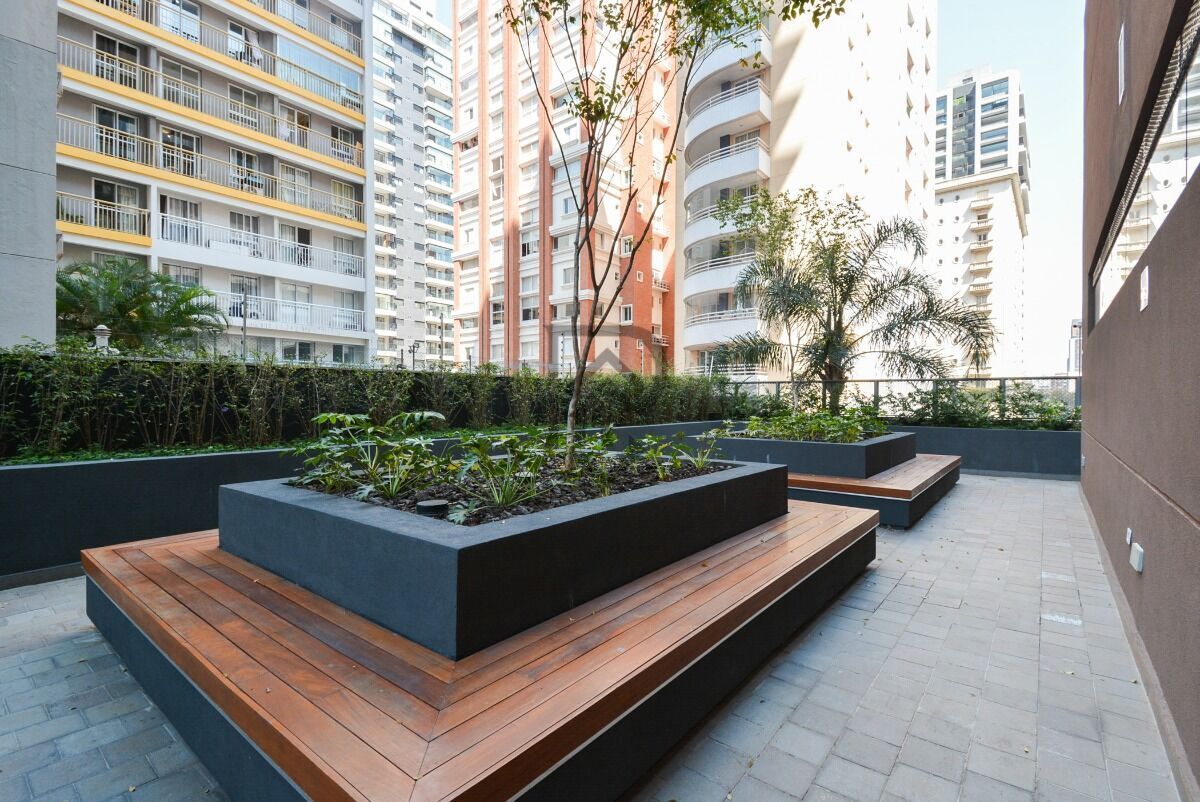 Apartamento, 3 quartos, 88 m² - Foto 8