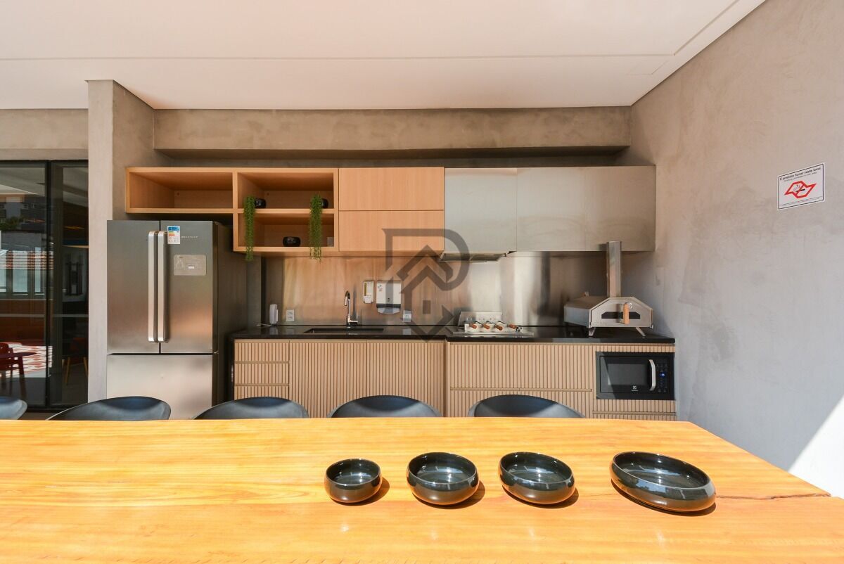 Apartamento, 3 quartos, 88 m² - Foto 16