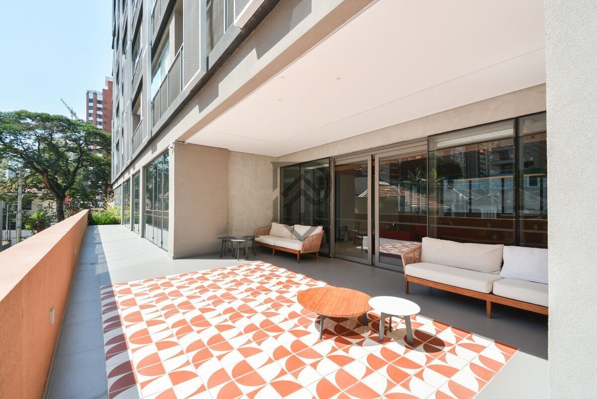 Apartamento, 3 quartos, 88 m² - Foto 14