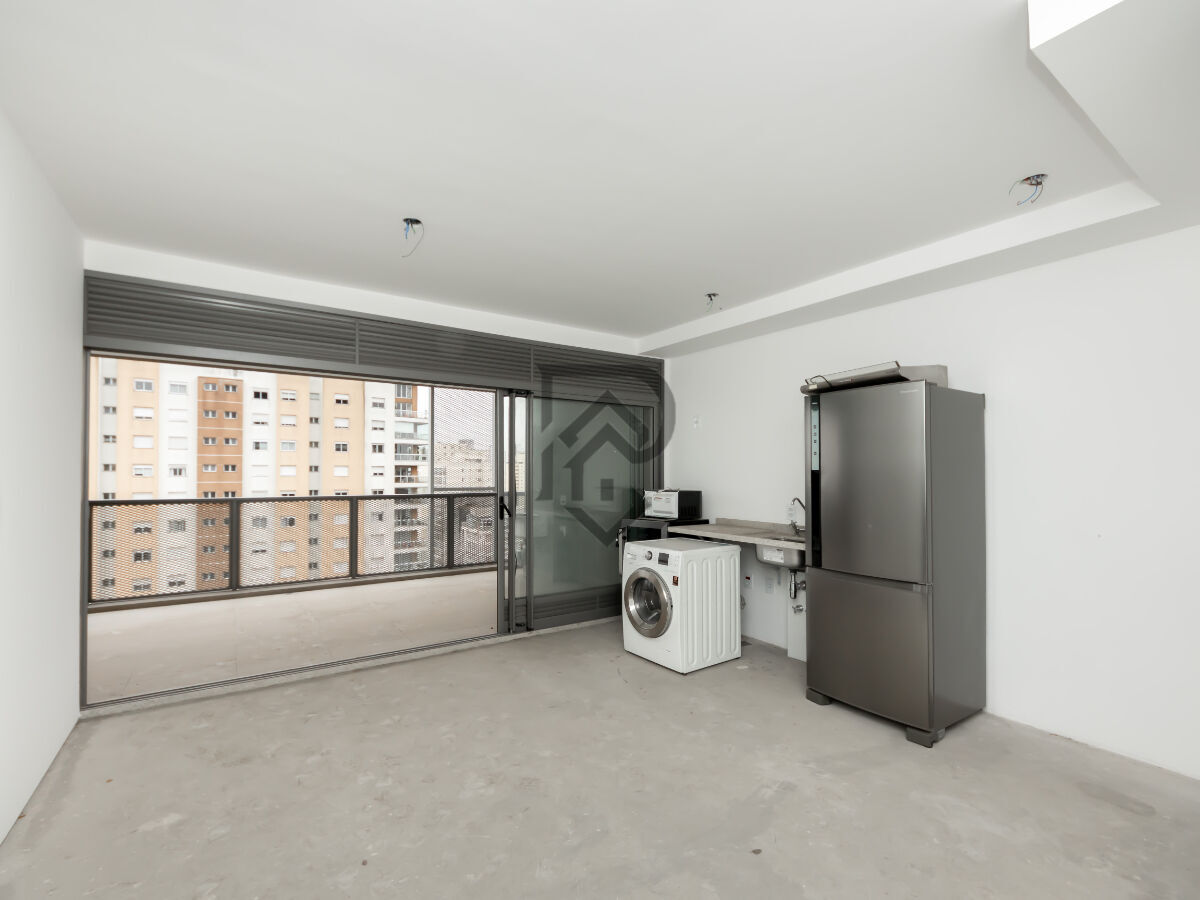Apartamento, 3 quartos, 88 m² - Foto 47