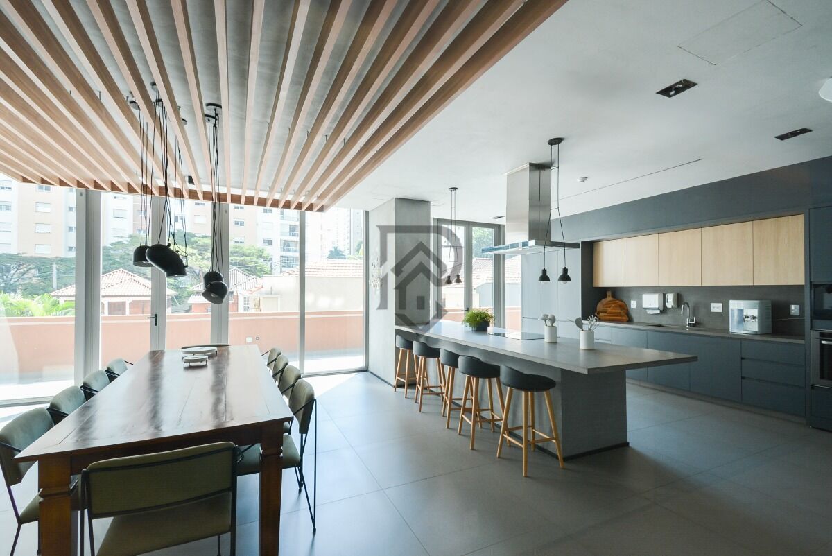 Apartamento, 3 quartos, 88 m² - Foto 27
