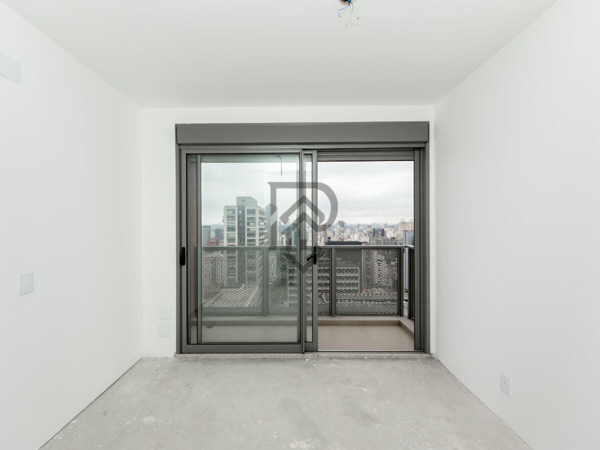 Apartamento, 3 quartos, 88 m² - Foto 48