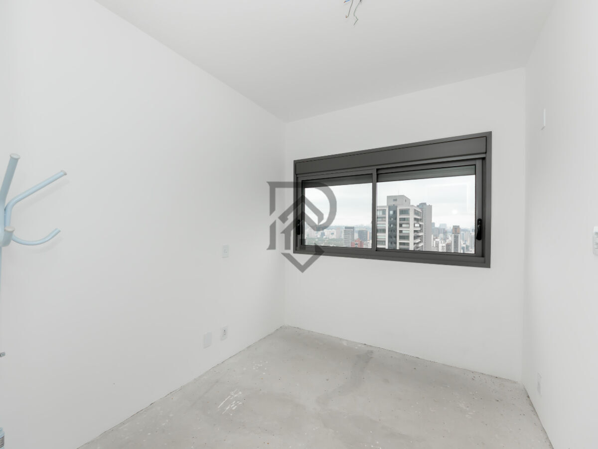 Apartamento, 3 quartos, 88 m² - Foto 38