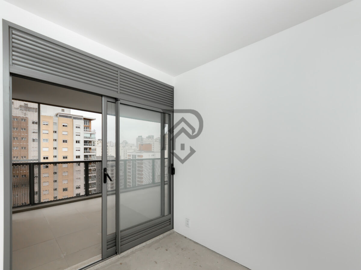 Apartamento, 3 quartos, 88 m² - Foto 41