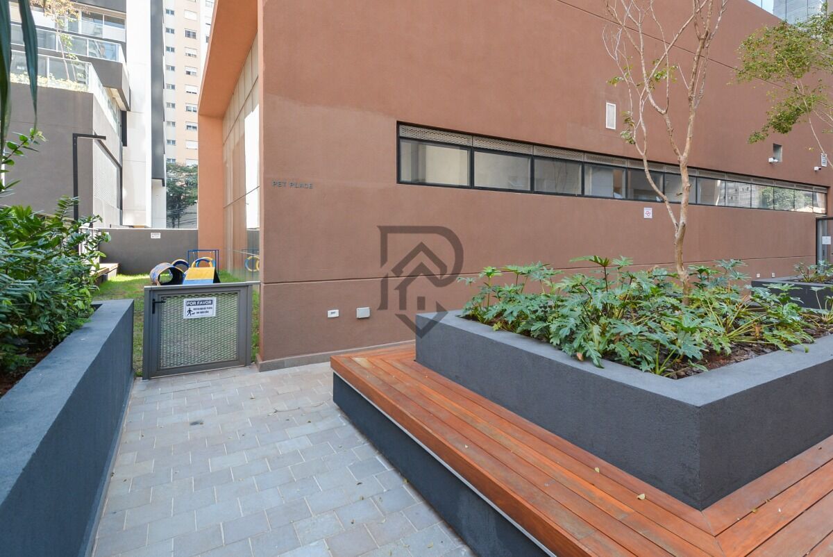 Apartamento, 3 quartos, 88 m² - Foto 6