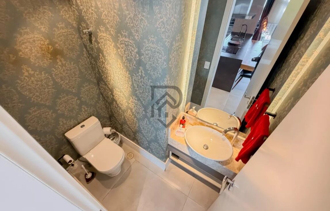 Apartamento, 2 quartos, 113 m² - Foto 32
