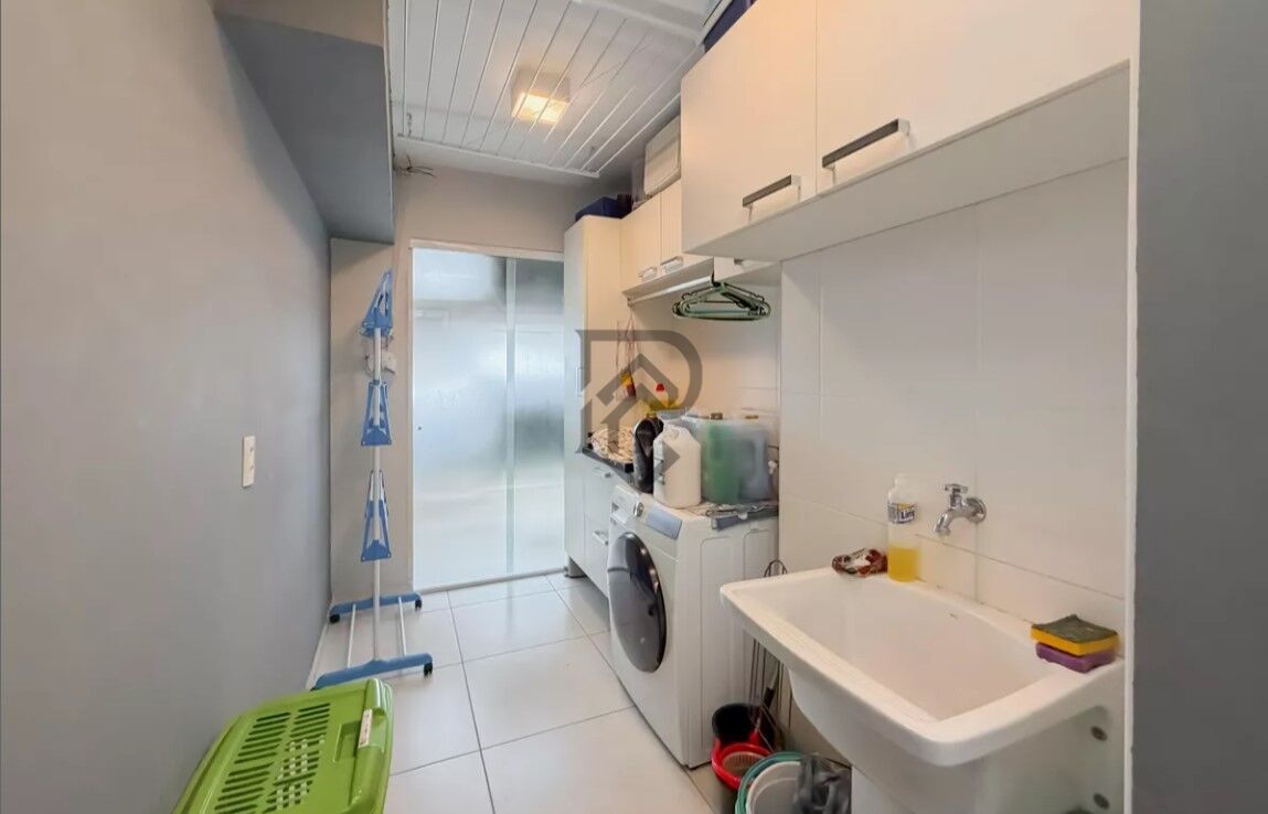 Apartamento, 2 quartos, 113 m² - Foto 43