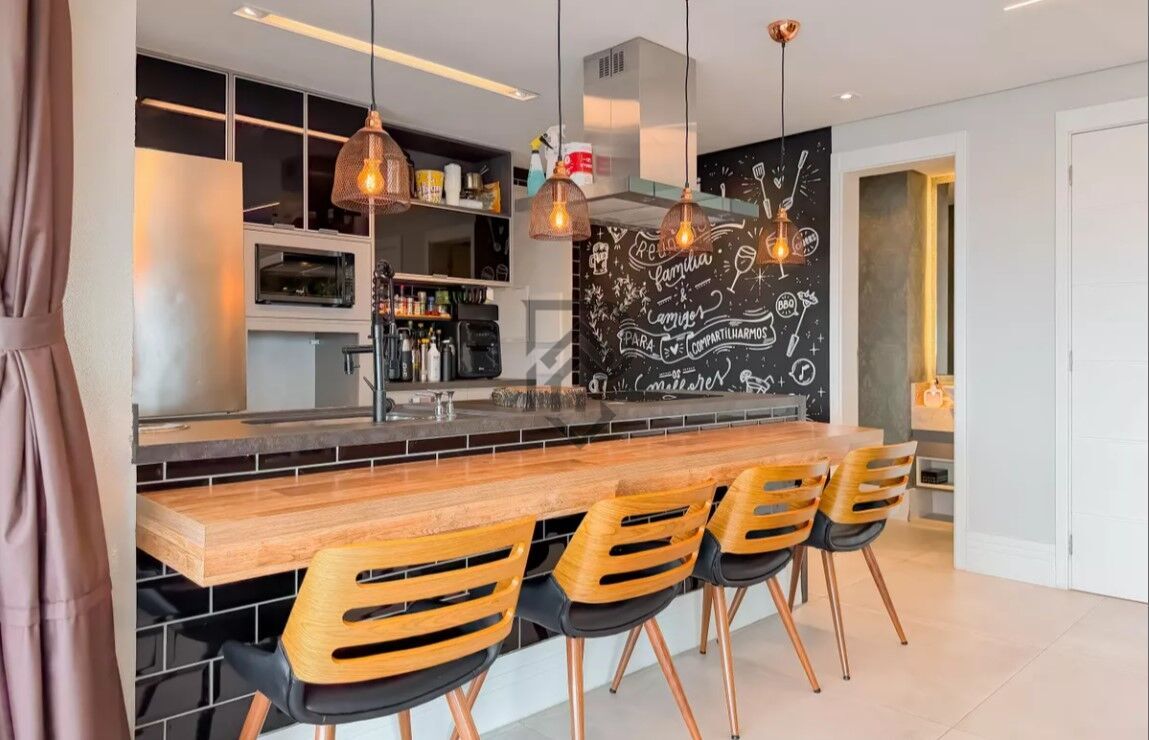 Apartamento, 2 quartos, 113 m² - Foto 13