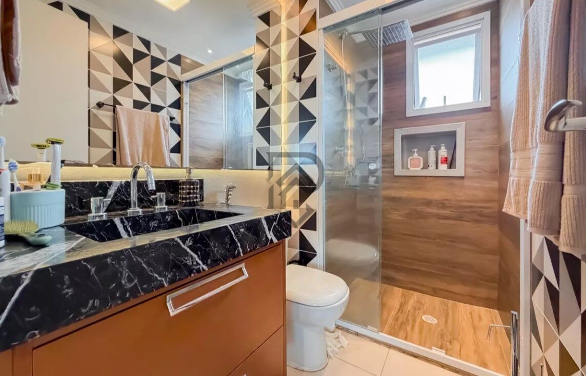 Apartamento, 2 quartos, 113 m² - Foto 37