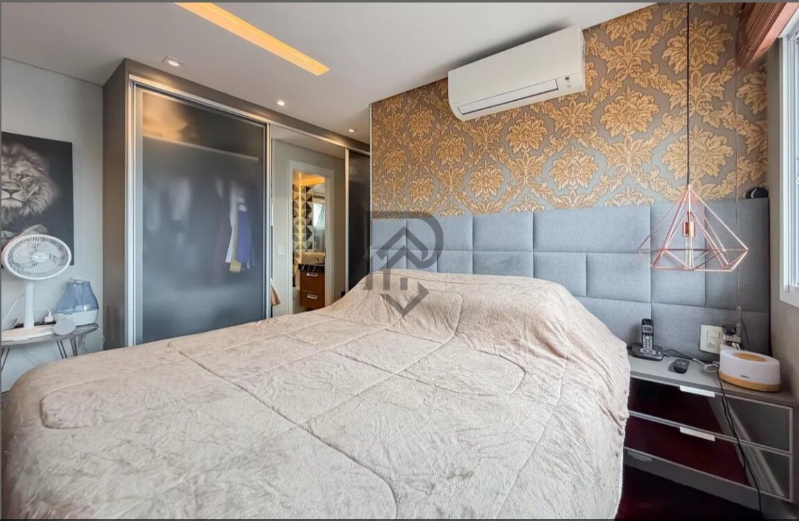 Apartamento, 2 quartos, 113 m² - Foto 27