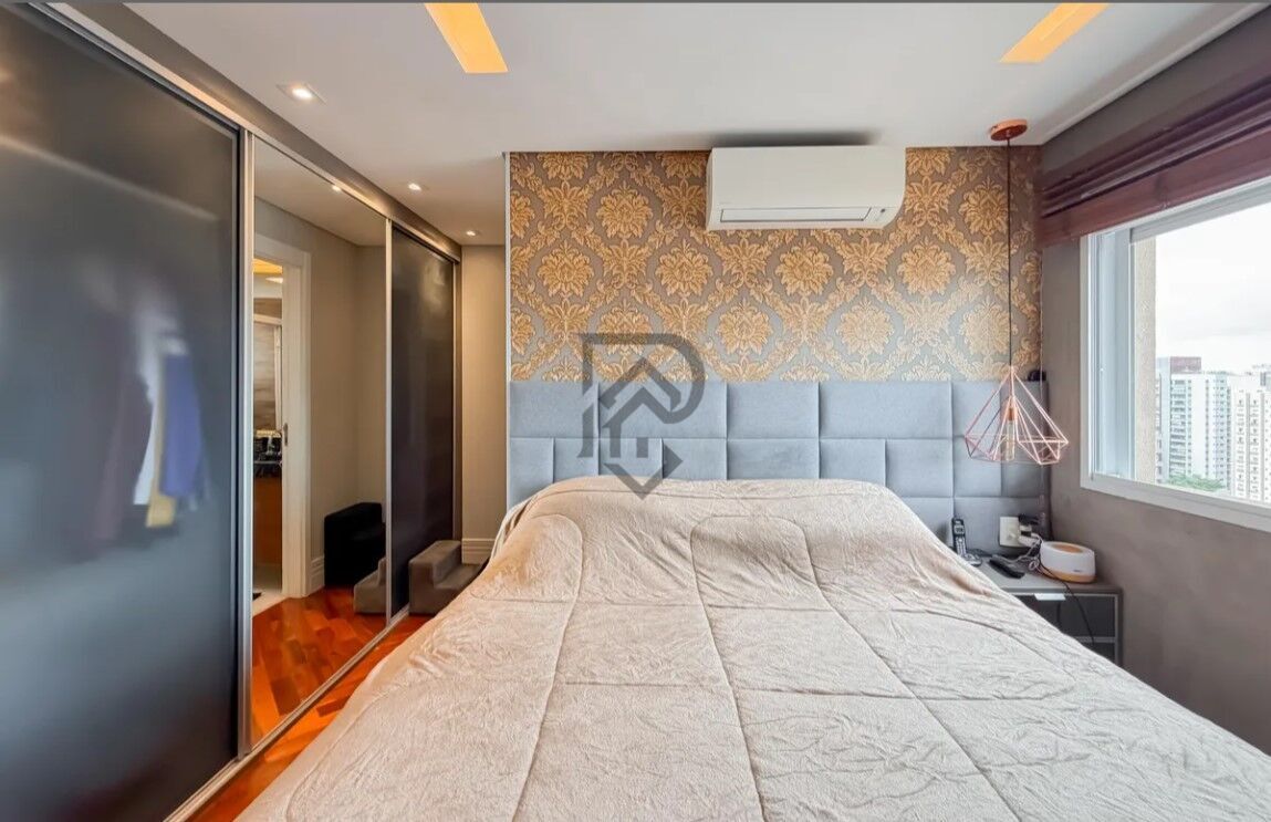 Apartamento, 2 quartos, 113 m² - Foto 29