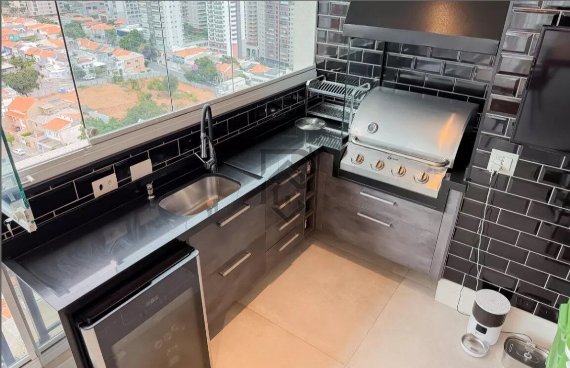 Apartamento, 2 quartos, 113 m² - Foto 42