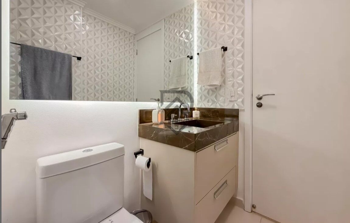 Apartamento, 2 quartos, 113 m² - Foto 36