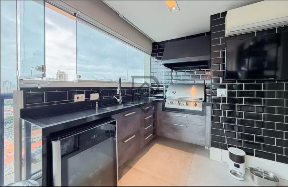 Apartamento, 2 quartos, 113 m² - Foto 41