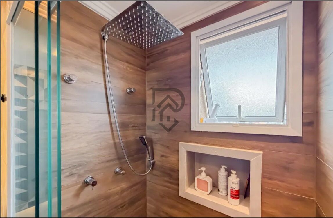 Apartamento, 2 quartos, 113 m² - Foto 39