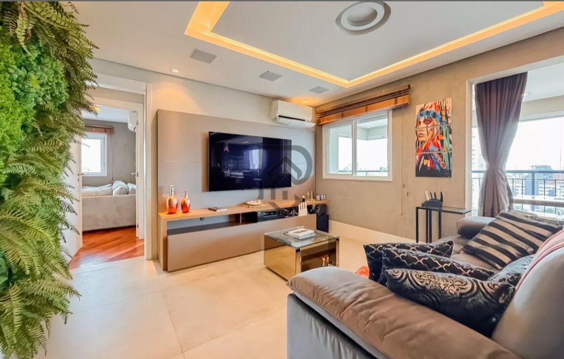 Apartamento, 2 quartos, 113 m² - Foto 10