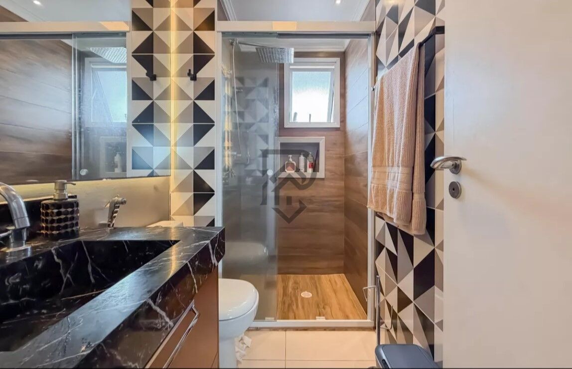 Apartamento, 2 quartos, 113 m² - Foto 38